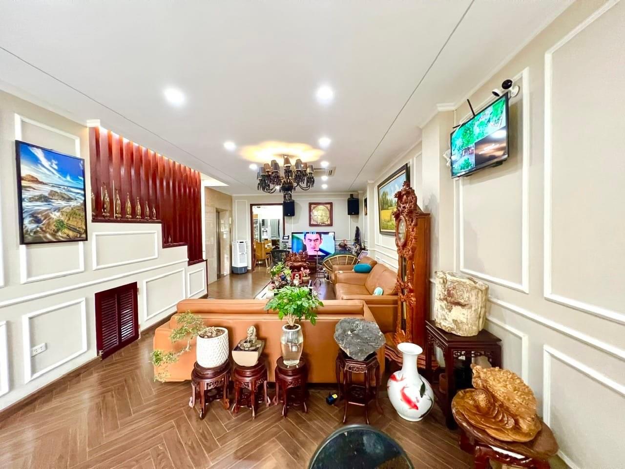 55m2