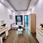  120m2 - 1