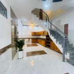  60m2 - 3