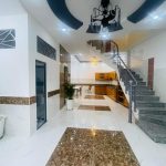  60m2 - 5