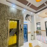  60m2 - 6