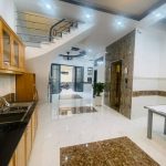  60m2 - 1