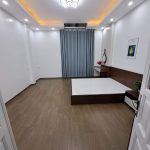  30m2 - 4