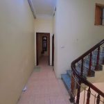  55m2 - 5