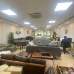  120m2