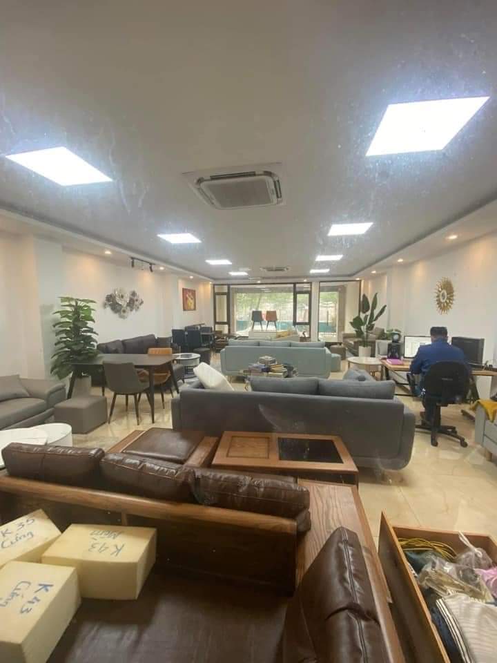  120m2