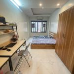 30m2 - 3
