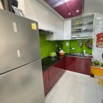  30m2 - 4