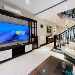  90m2 - 5