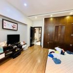  90m2 - 4