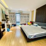 90m2 - 7