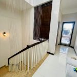  90m2 - 6