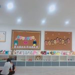  120m2 - 6
