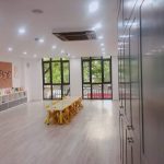 120m2 - 1