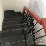 120m2 - 4