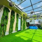  120m2 - 5