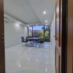  47m2 - 1