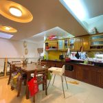  40m2 - 4