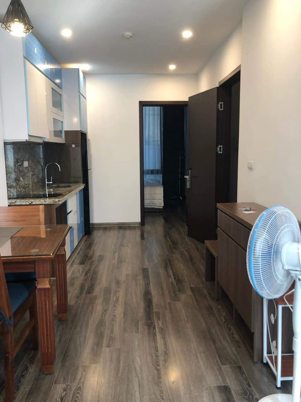 BÁN NHÀ VÕNG THỊ, QUẬN TÂY HỒ,DT47M2×7T,MT4.6M,GIÁ 24.5TỶ,MẶT PHỐ, KINH DOANH, THANG MÁY