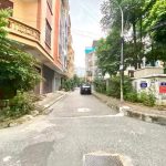  42m2 - 1