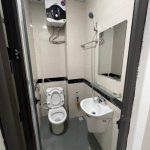  50m2 - 4
