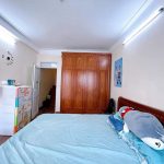  50m2 - 5