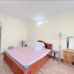  50m2 - 3