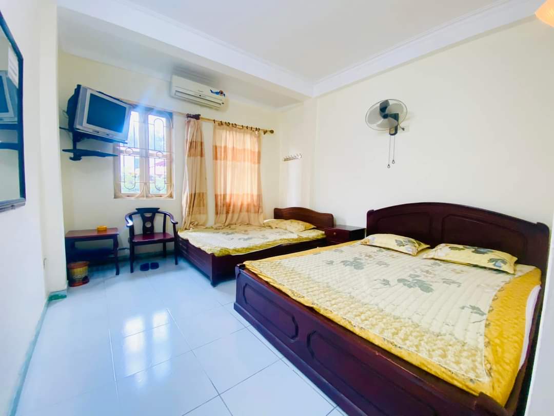 BÁN NHÀ ĐƯỜNG BƯỞI, QUẬN BA ĐÌNH,DT48M2×6T,MT3.7M,GIÁ 8.64TỶ, NGÕ THÔNG,3 MẶT THOÁNG, KINH DOANH