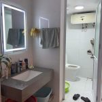  54m2 - 5