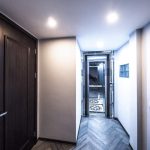  36m2 - 4