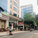  80m2 - 1