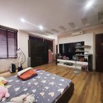  80m2 - 4