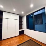  45m2 - 5