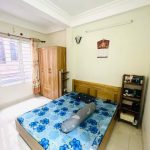  40m2 - 3