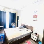  40m2 - 4