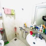  40m2 - 6