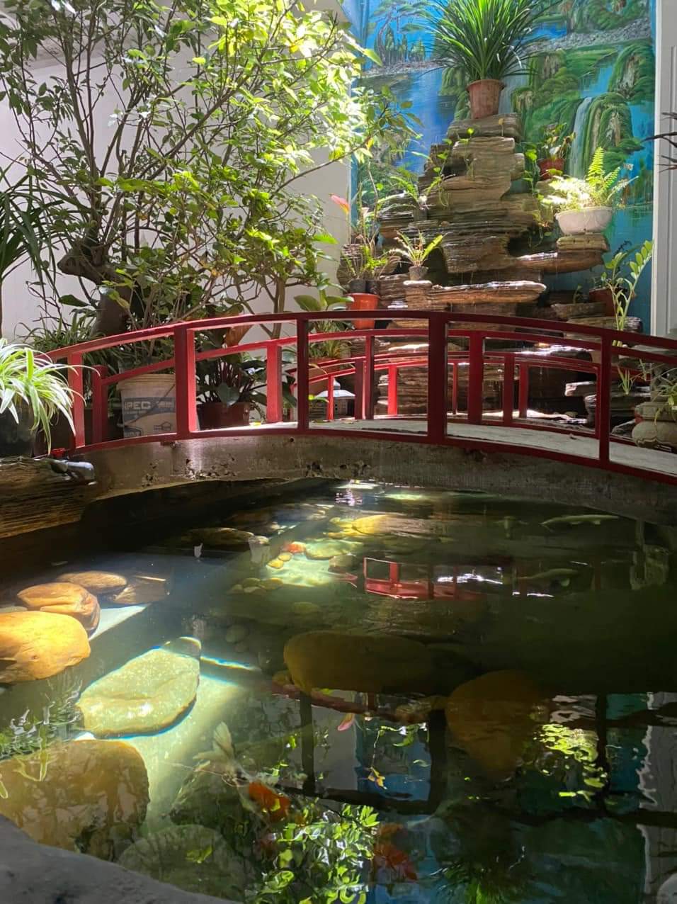 BÁN NHÀ HOÀNG HOA THÁM, QUẬN BA ĐÌNH,DT107M2×7T,MT7.1M,GIÁ 25TỶ, MẶT NGÕ, OTO VÀO NHÀ