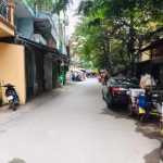  46m2 - 1