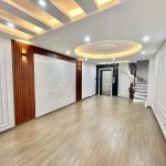  42m2 - 4