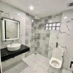  42m2 - 6