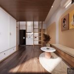  92m2 - 1