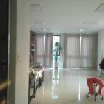  50m2 - 3