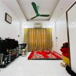  45m2 - 5