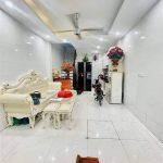 45m2 - 4