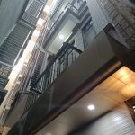  40m2 - 1