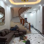  40m2 - 3