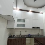  40m2 - 4