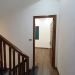  40m2 - 6