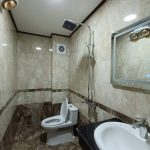  40m2 - 7