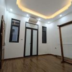  40m2 - 5